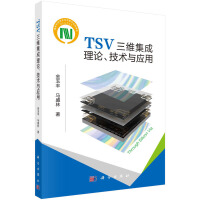 TSVSՓg(sh)c(yng)