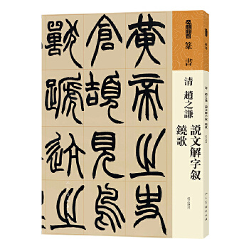 V ׭  w֮t fĽ?jn)?t