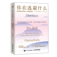 ӱʲô㺦挦(du)،ʹL