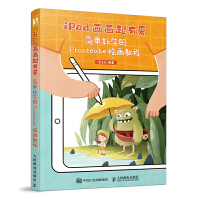 iPadА (jin)κÌW(xu)ProcreateL̳