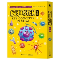STEMȫ5(c)ȫʣ