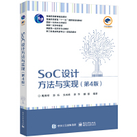 SoCO(sh)ӋcF(xin)4棩