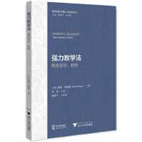 (qing)̌W(xu)̵ø