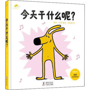 ʲô