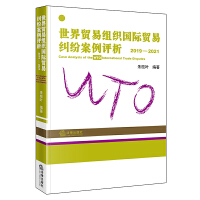 Q(mo)׽MHQ(mo)׼mu(png)