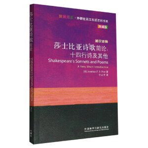 ɯʿȁԊ(sh)躆(jin)ՓʮԊ(sh)