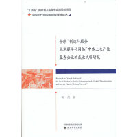 ȫcջģKW(wng)jбa(chn)ԷI(y)ĳL(zhn)о