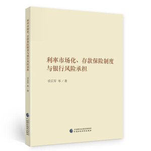 Ј(chng)U(xin)ƶcyL(fng)U(xin)Г(dn)