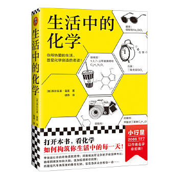  еĻW(xu)W(xu)ҽxĻW(xu)|(zh)ƌW(xu)Ҫ(jing)@(jing)Ʒ_W(xu)Θ(gu)еÿһ죡