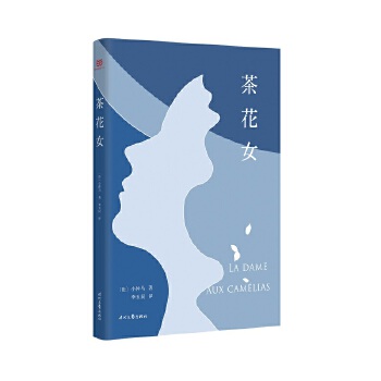  軨Ů(ԬȻI¡ÜIMAͨ_xĐ鱯