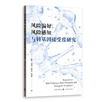 LUƫLU֪cD(zhun)ܶо