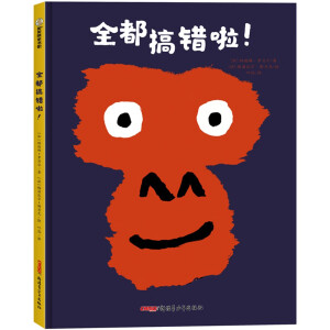 ȫe(cu)
