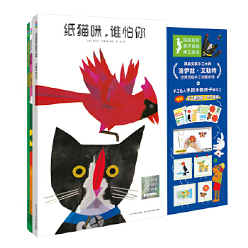  PϿ˪(jing)Hӄ(chung)ֹLȫ4(c)3-6qͯ(dng)֕(sh) ٛ(zng)ֹزİֹҕl 