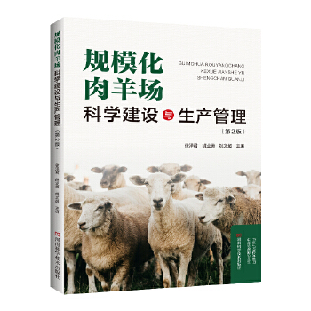 Ҏ(gu)ƌW(xu)O(sh)ca(chn)2棩
