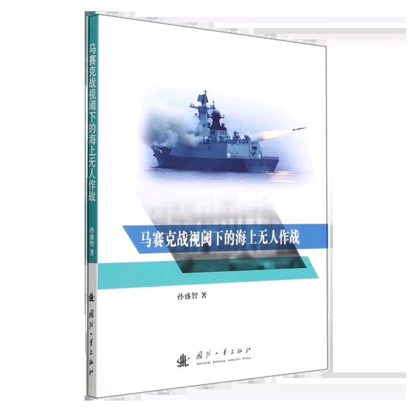 Rِˑ(zhn)ҕµĺϟo(zhn)