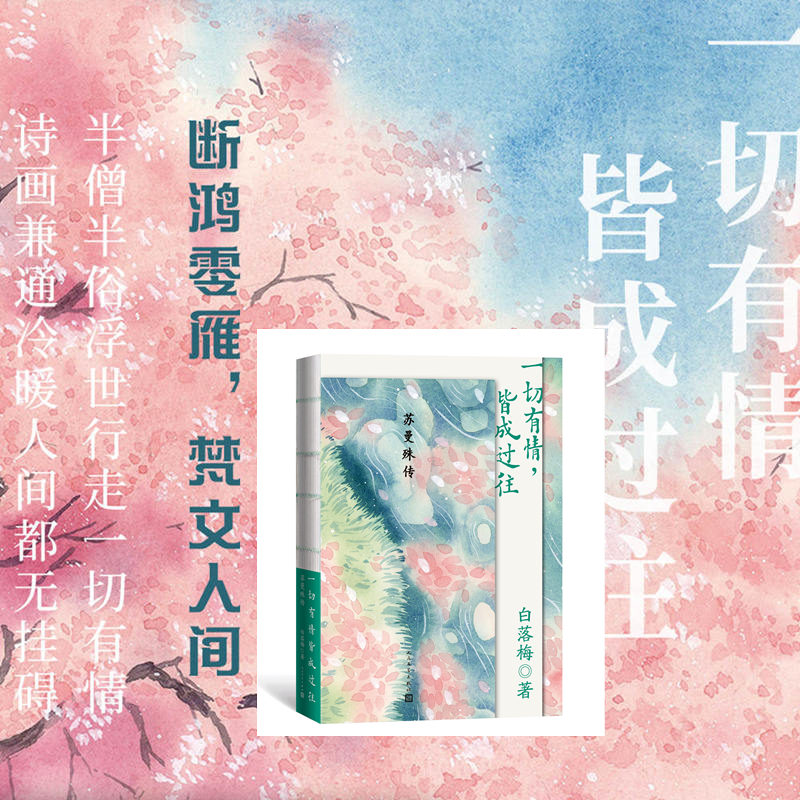 һԳ^K÷(dng)(dng)