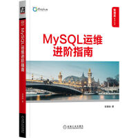 MySQL\(yn)SM(jn)Aָϡ\(yn)SҕMySQL܃(yu)߿üܘ(gu)O(jin)عy}Q51CTODBAPlusٷ]