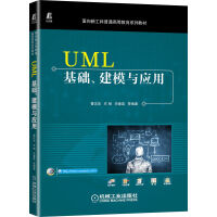 UMLA(ch)ģc(yng)