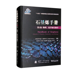 ʯīϩփ 2 W(xu)W(xu)