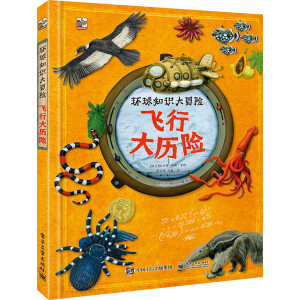 h(hun)֪RðU(xin) wдvU(xin)