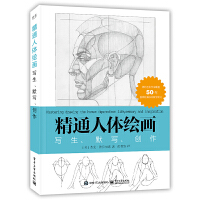 ͨwLĬ(chung)