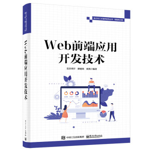 Webǰˑ_l(f)g