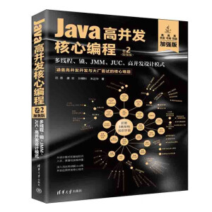Java߲l(f)ľ 2ӏ棩ྀiJMMJUC߲l(f)OӋģʽ