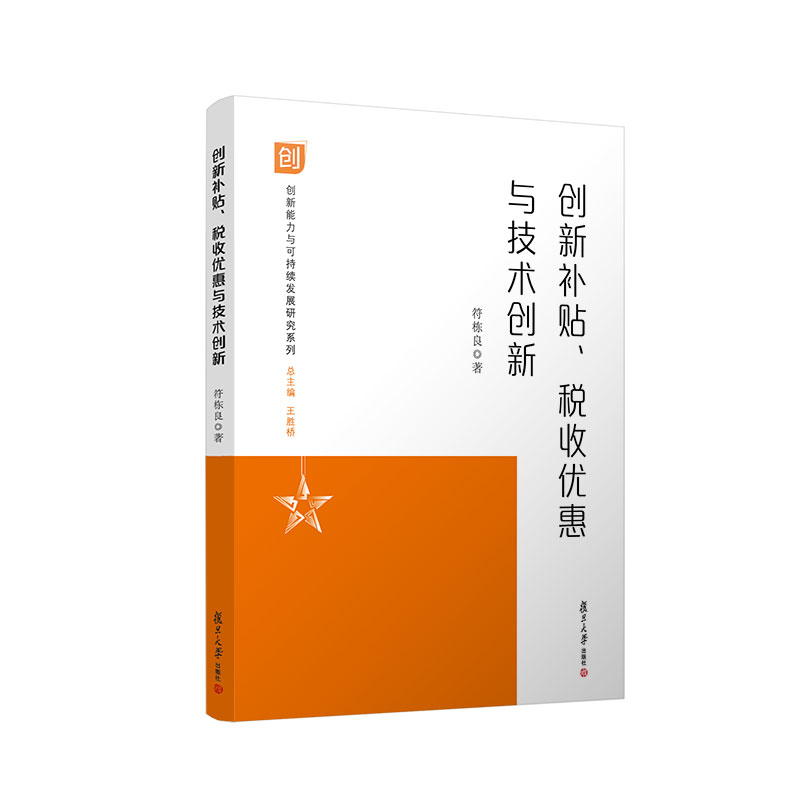 (chung)aNՃ(yu)cg(chung)