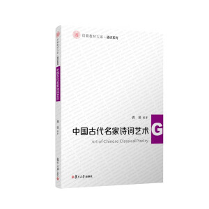 Ї(gu)ŴԊ~ˇg(sh)