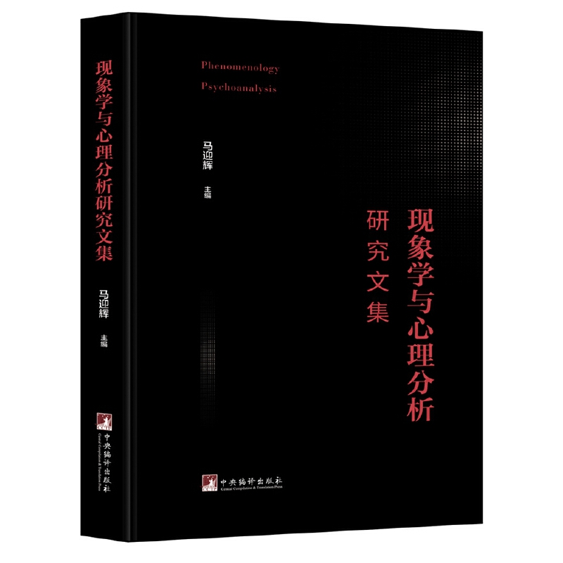 F(xin)W(xu)cоļչF(xin)hZW(xu)ڡF(xin)W(xu)cоϵ³ɹ