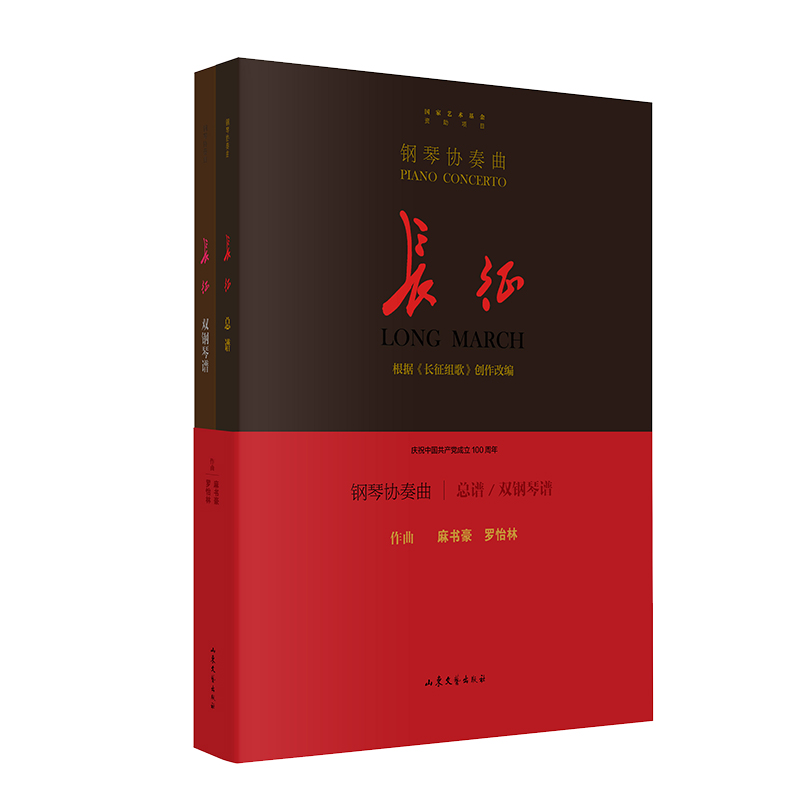 مf(xi) : L(zhng) V+pV(j)L(zhng)M衷(chung)ľ