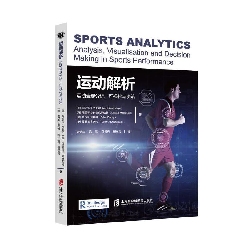 \(yn)(dng)\(yn)(dng)F(xin)ҕcQ