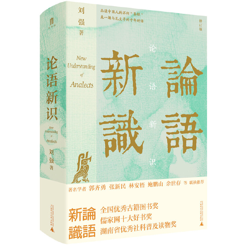 W(xu)(wn)ՓZ(y)R(sh)RְUiɽ桢һ]ıľټv(qing)(li)һ(chng)c