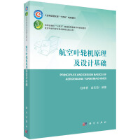 ~݆CԭO(sh)ӋA(ch)