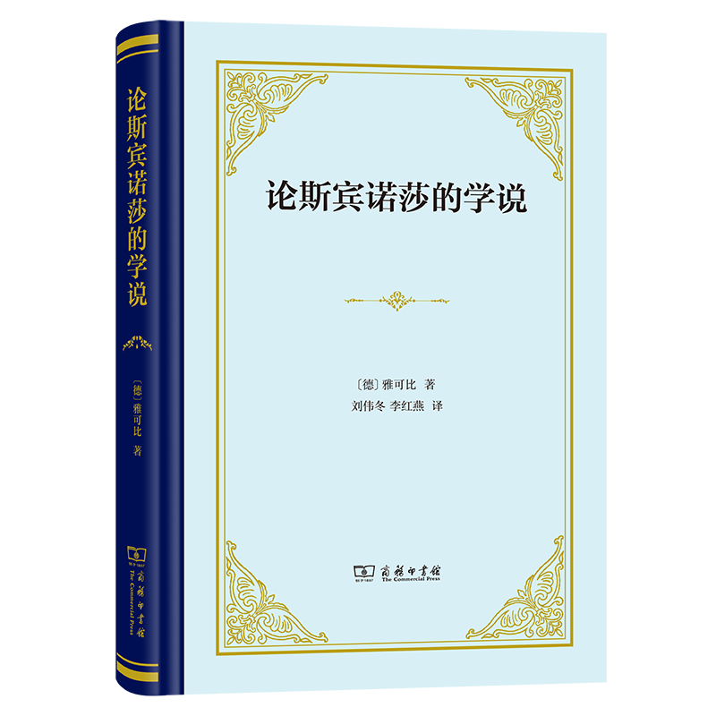 Փ˹eZɯČW(xu)f(shu)T ĕ(b)