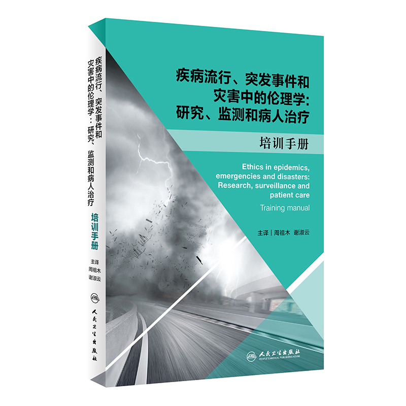 ͻl(f)¼͞(zi)еĂW(xu)оO(jin)yͲίӖ(xn)փԣg棩