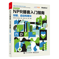 NPR Tָϣ (chung)(dng)L