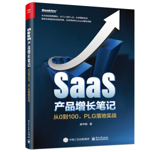 SaaSa(chn)ƷL(zhng)Pӛ0100PLG،(sh)(zhn)