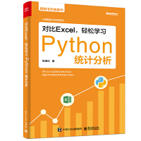 ExcelpɌWPythony(tng)Ӌ