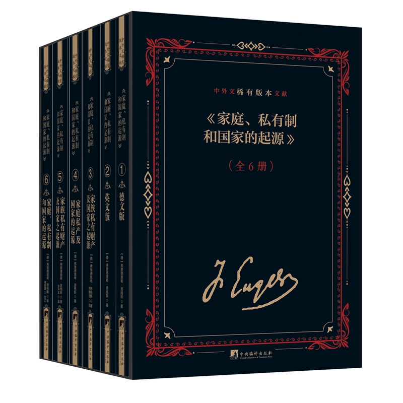 ͥ˽ƺ͇ҵԴϡа汾īI(xin)