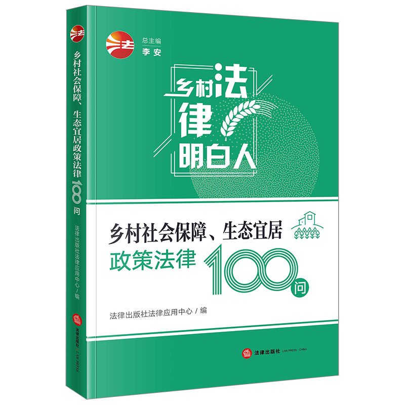 l(xing)(hu)B(ti)˾߷100(wn)