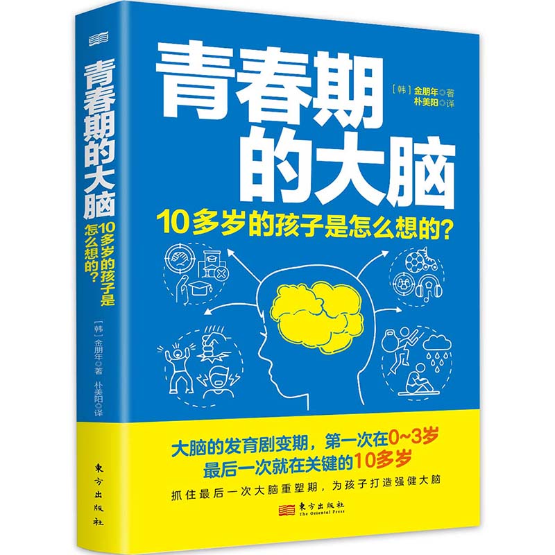 ഺڵĴX10qĺô