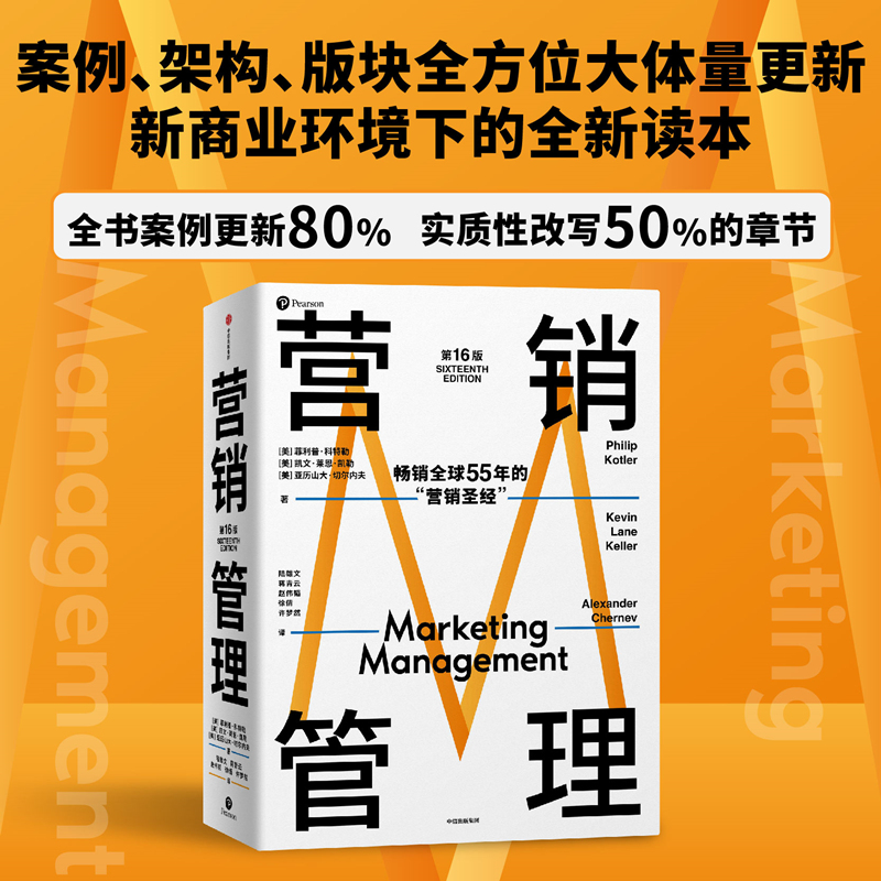 2022°桿IN16F(xin)INW(xu)֮աmϮ(dng)̘I(y)h(hun)ȫ°汾 F(tun)ُԒ400-106-