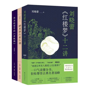 ١tǉ(mng)ʮvõ|(jng)I(lng)xˣS(sh)ٛ(zng)P(gun)ϵD鹝(ji)}j(lu)Dr(sh)g(xin)D
