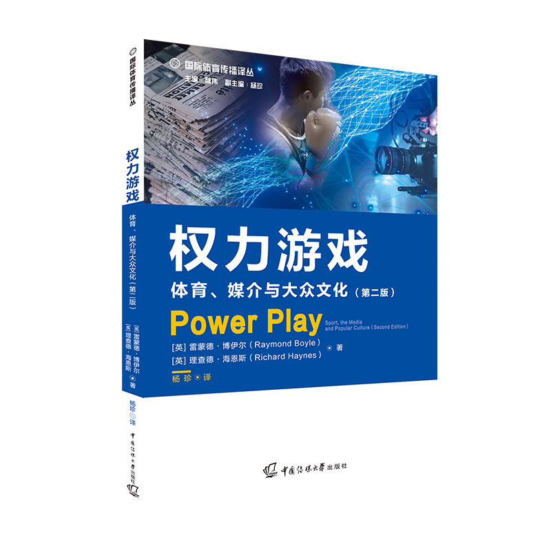 (qun)ΑwýcĻڶ棩