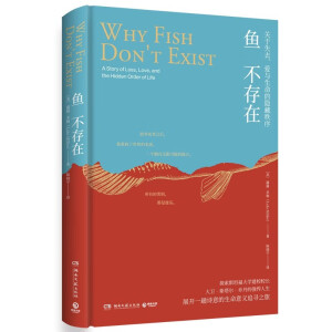 ~ڣ̽˹̹W(xu)УУLl(wi)˹̵ď(qing)չ_һԊx׷֮ã
