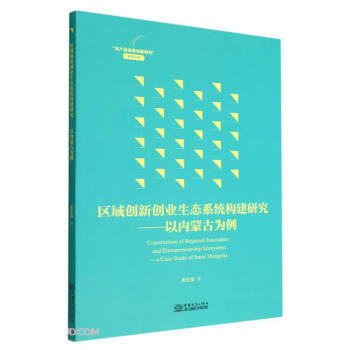 ^(q)(chung)(chung)I(y)B(ti)ϵy(tng)о--ԃɹŞ/ra(chn)Ʒͨ(chung)оϵЅ