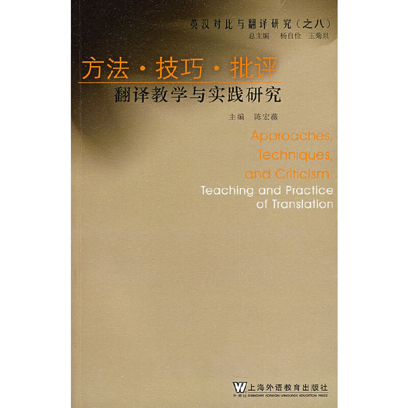 Ӣhcgо  u ǧW(xu)c(sh)`о