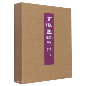 [](li)磺Õ(sh)(hu)ʯօ֮إһ