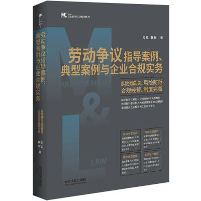 ڄ(dng)hָ(do)ͰcI(y)Ҏ(gu)(sh)(w)mQL(fng)U(xin)Ҏ(gu)(jng)IƶơM&L I(y)cɌ(sh)ϵС